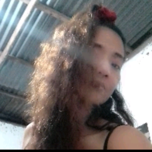 Ragga M.
