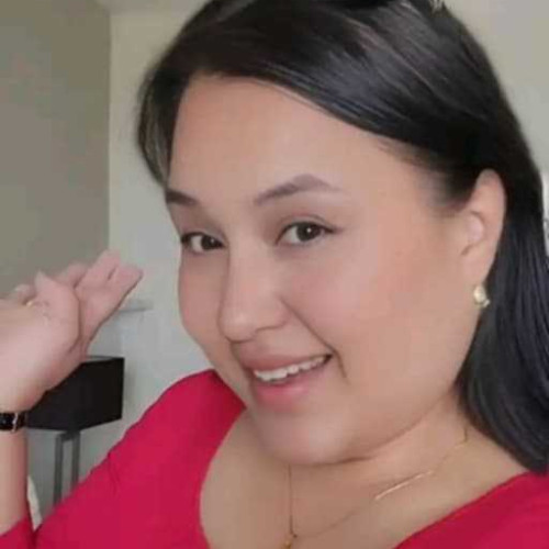 Joyline l.