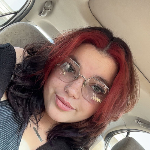 Delilah C. profile photo
