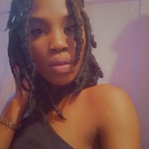 Tamika  L. profile photo