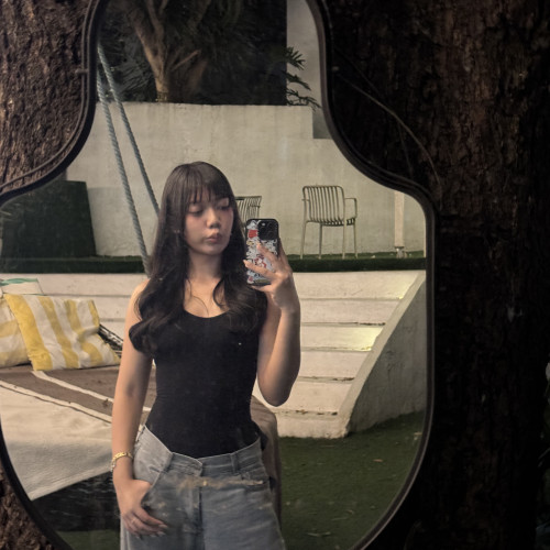 Ria P. profile photo