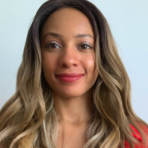 Sylla B. profile photo