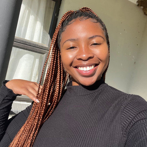 Snedinga  S. profile photo