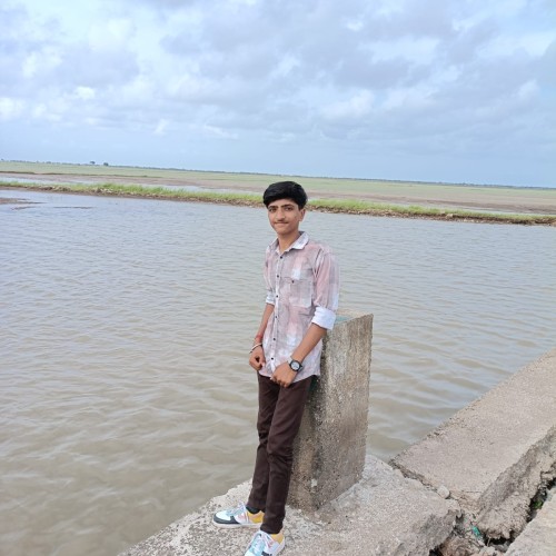 devang c.