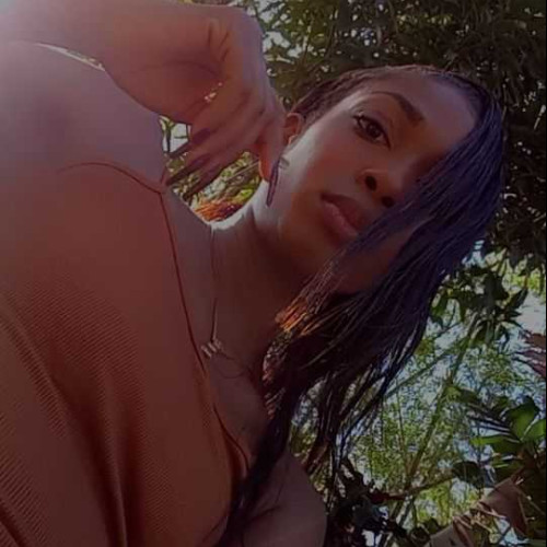 Gia W. profile photo