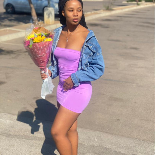 Sophia k. profile photo