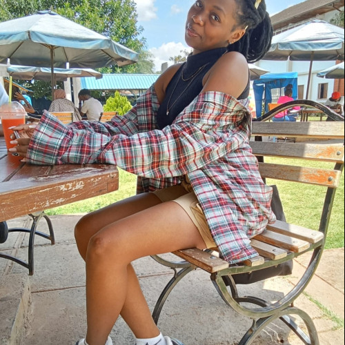 Tiki O. profile photo