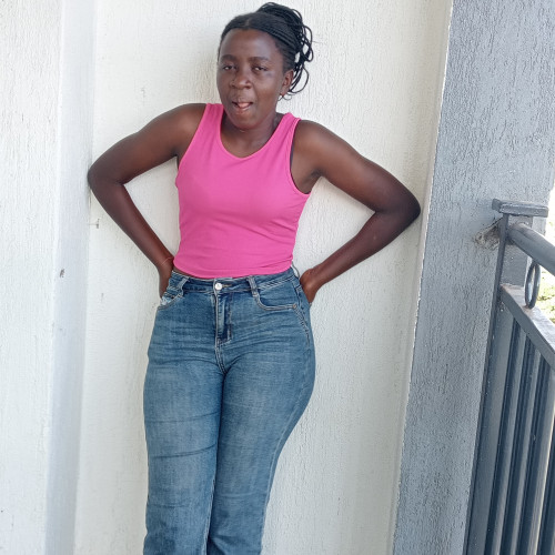 Sheryl  Z. profile photo