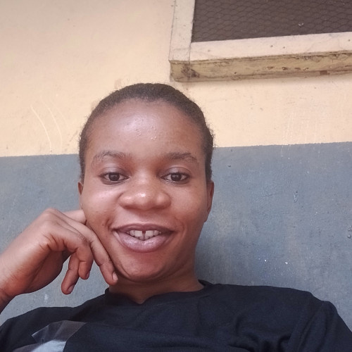 Ihechi  L. profile photo