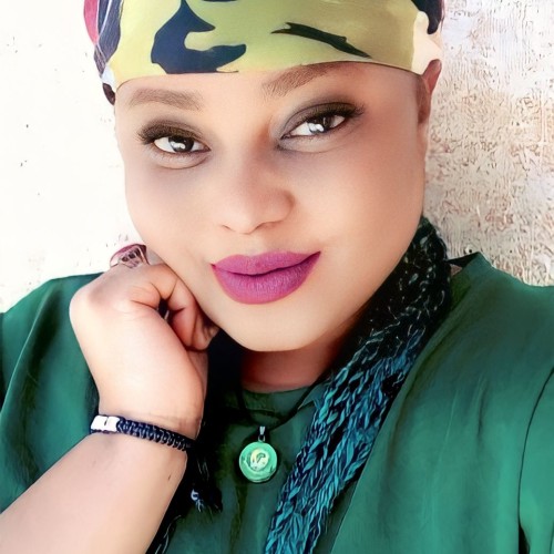 Tafadzwa P.
