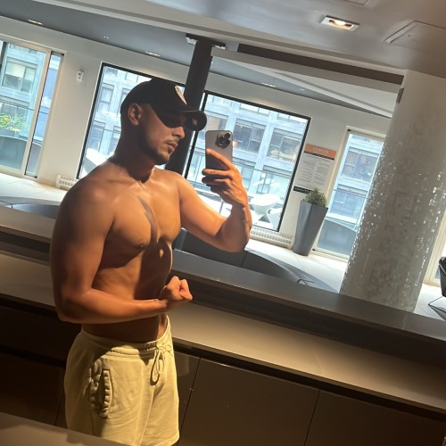 Ali A.