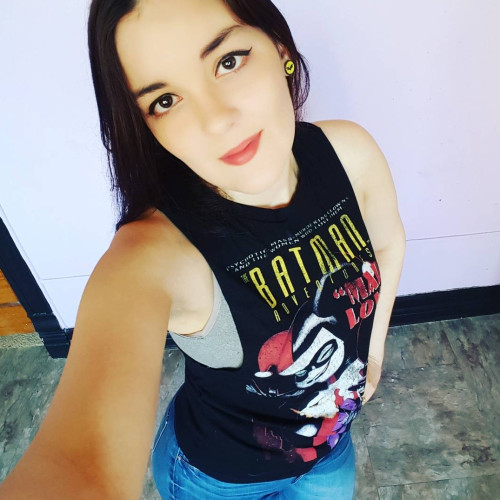 Victoria M. profile photo