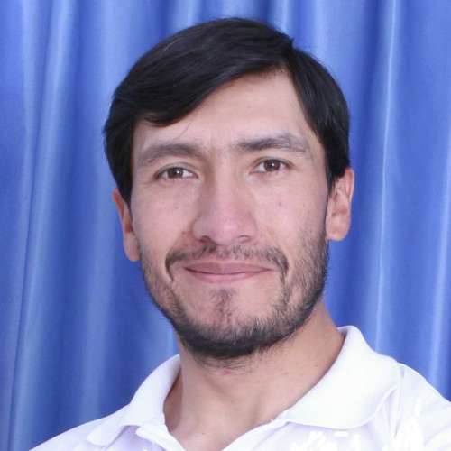 MARCELO V. profile photo
