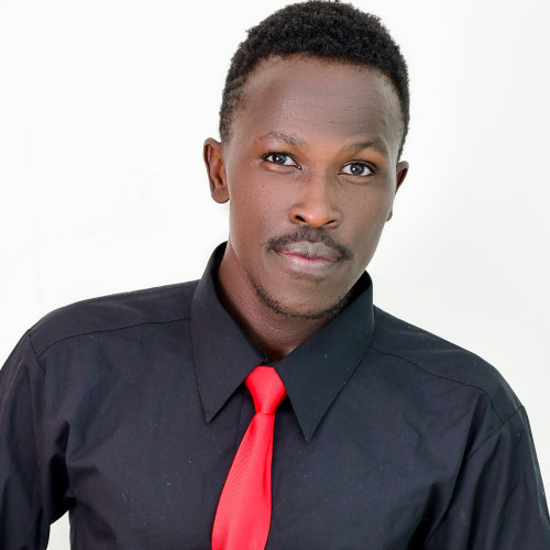 Chloe D. profile photo