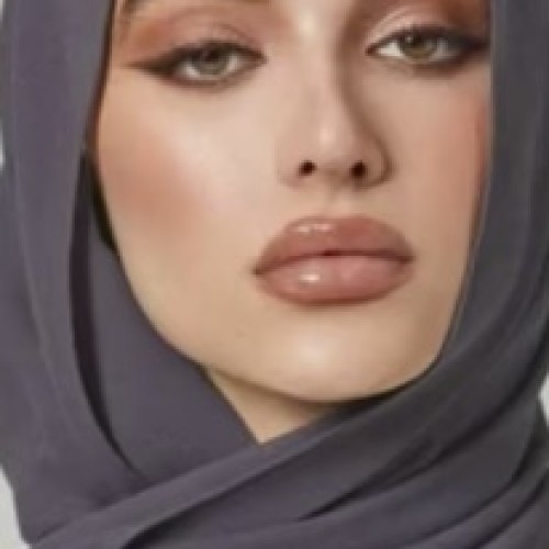 mahda a.