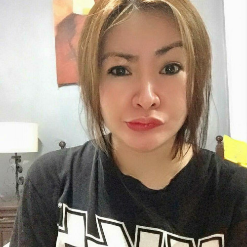 Abigail T. profile photo