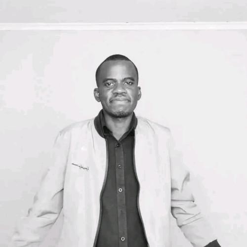 James  C. profile photo