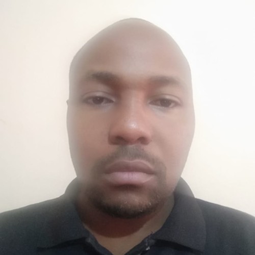 Ambrose N.