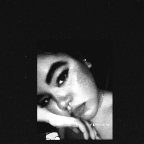 Yuli d. profile photo