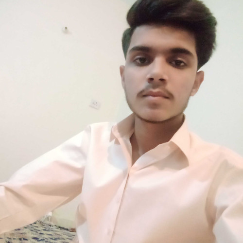 Zain  A.