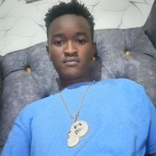 Kennedy M. profile photo