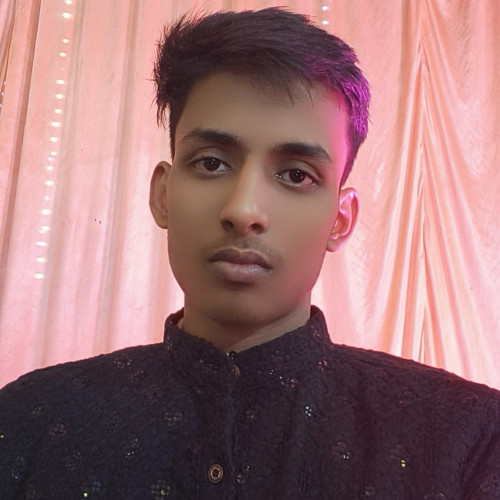 Ayush S. profile photo