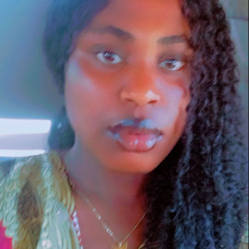 Victory  I. profile photo