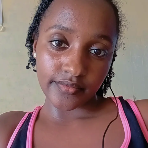Linaah w. profile photo