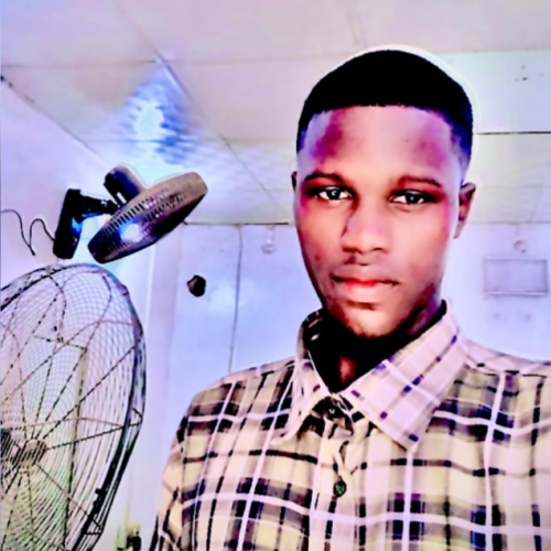 Habeeb O. profile photo