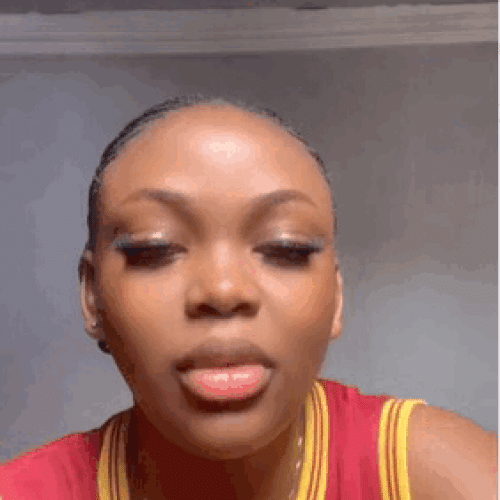 favour S. profile photo