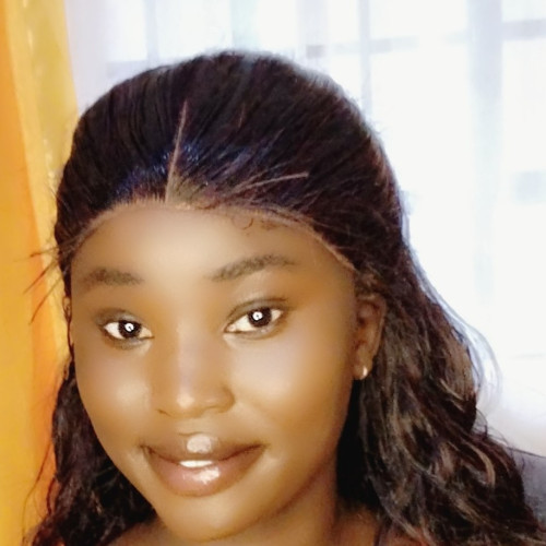 Asike N. profile photo