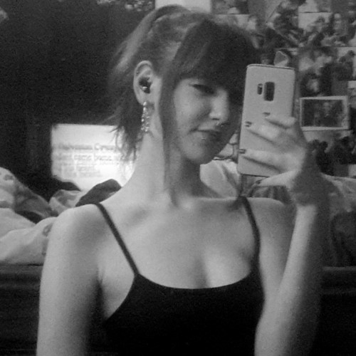 Ash N.