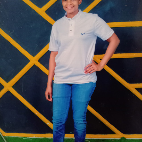 Regina M. profile photo