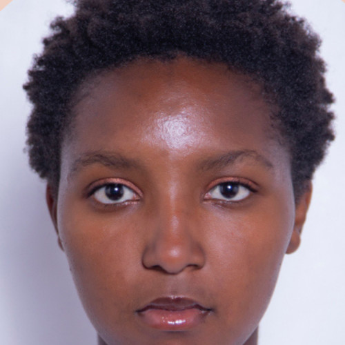 Nzaramba  F. profile photo
