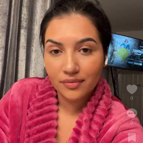 Sel G. profile photo