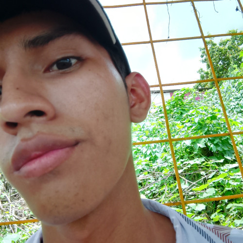 Donald T. profile photo