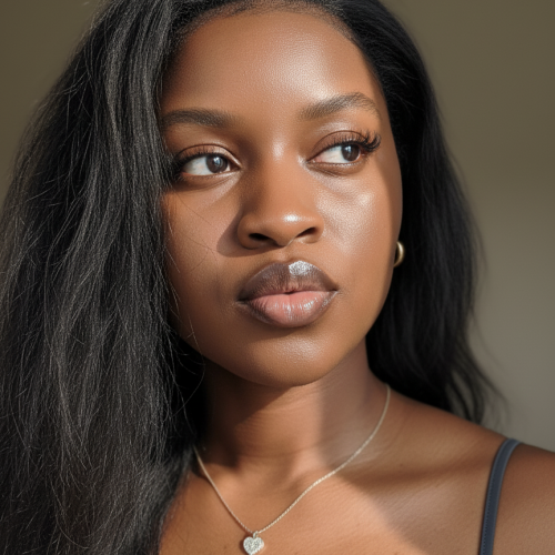 Asanda Z. profile photo