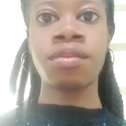 Grace G. profile photo