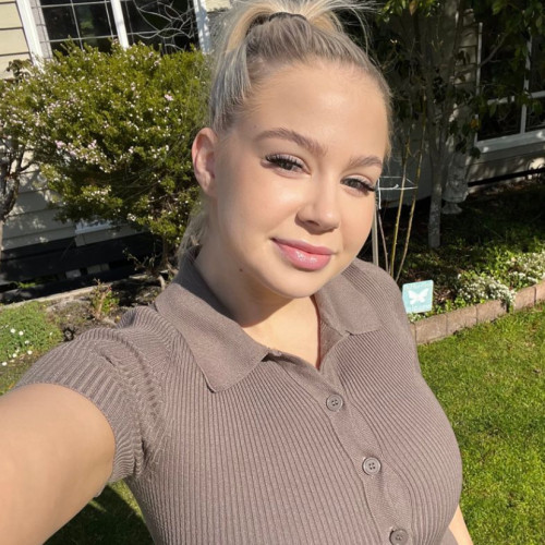 Catherine  S. profile photo