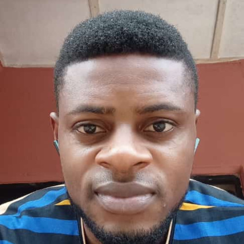Olaitan R.