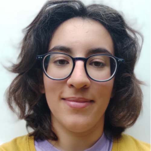 Vanessa L. profile photo