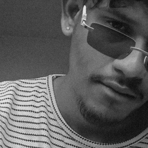 Thalla H.