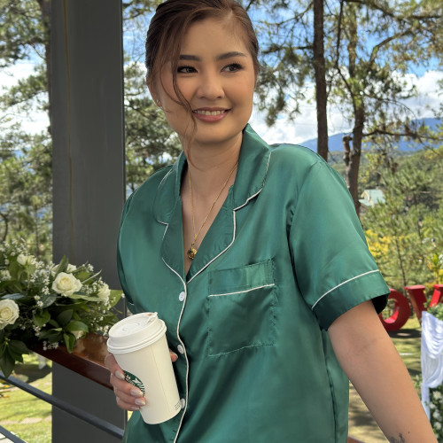 Lira A. profile photo