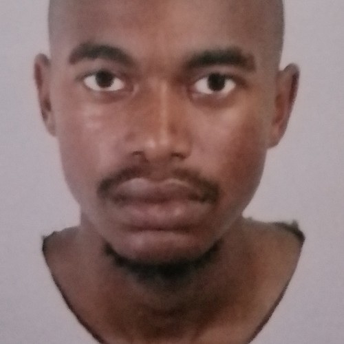 Olwethu  M. profile photo