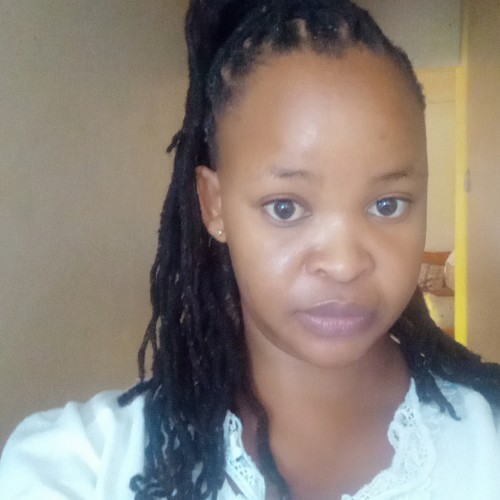 Malebogo S. profile photo