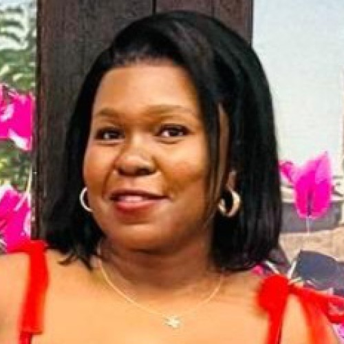 Matshidiso  M. profile photo