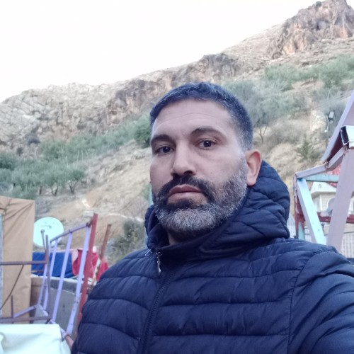 abdelkader  z. profile photo