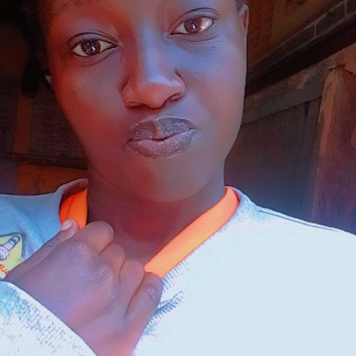 Lyshde g. profile photo