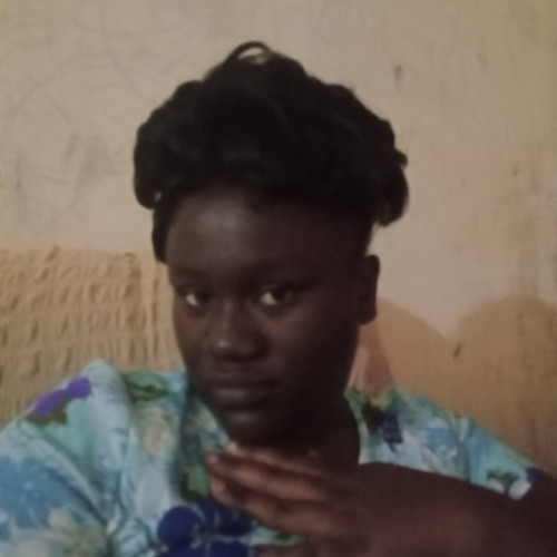Fabrice C. profile photo