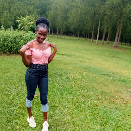 Christine A. profile photo